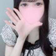 ヒメ日記 2025/07/23 02:01 投稿 サツキ エピソード(品川)