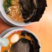 ヒメ日記 2025/07/23 10:16 投稿 サツキ エピソード(品川)