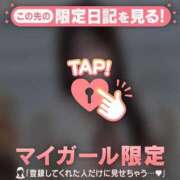 ヒメ日記 2025/07/23 18:31 投稿 サツキ エピソード(品川)