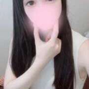 ヒメ日記 2025/07/24 00:16 投稿 サツキ エピソード(品川)