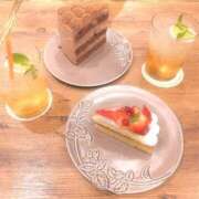 ヒメ日記 2025/07/24 10:01 投稿 サツキ エピソード(品川)