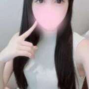 ヒメ日記 2025/07/24 23:01 投稿 サツキ エピソード(品川)