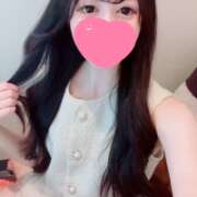 ヒメ日記 2025/07/26 21:01 投稿 サツキ エピソード(品川)