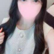 ヒメ日記 2025/07/26 21:16 投稿 サツキ エピソード(品川)