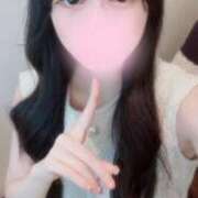 ヒメ日記 2025/07/27 02:31 投稿 サツキ エピソード(品川)