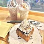 ヒメ日記 2025/07/27 10:16 投稿 サツキ エピソード(品川)