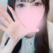 ヒメ日記 2025/07/27 20:16 投稿 サツキ エピソード(品川)