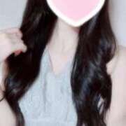 ヒメ日記 2025/07/27 20:31 投稿 サツキ エピソード(品川)