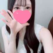 ヒメ日記 2025/07/27 22:16 投稿 サツキ エピソード(品川)