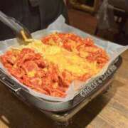 ヒメ日記 2025/07/28 10:16 投稿 サツキ エピソード(品川)