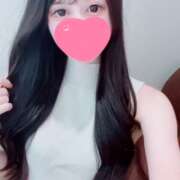 ヒメ日記 2025/07/28 22:01 投稿 サツキ エピソード(品川)