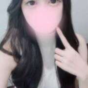 ヒメ日記 2025/07/29 00:46 投稿 サツキ エピソード(品川)