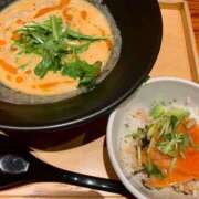 ヒメ日記 2025/07/29 12:16 投稿 サツキ エピソード(品川)