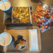 ヒメ日記 2025/08/04 13:01 投稿 サツキ エピソード(品川)