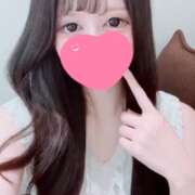 ヒメ日記 2025/08/04 22:01 投稿 サツキ エピソード(品川)