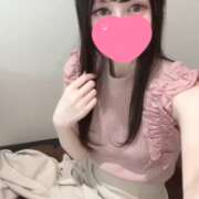 ヒメ日記 2025/08/06 16:46 投稿 サツキ エピソード(品川)