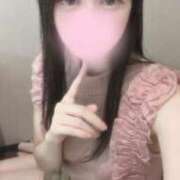 ヒメ日記 2025/08/06 17:16 投稿 サツキ エピソード(品川)