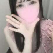 ヒメ日記 2025/08/07 00:01 投稿 サツキ エピソード(品川)