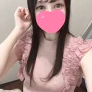 ヒメ日記 2025/08/07 00:31 投稿 サツキ エピソード(品川)