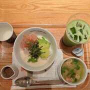 ヒメ日記 2025/08/07 10:01 投稿 サツキ エピソード(品川)