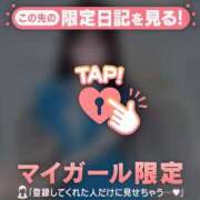 ヒメ日記 2025/08/07 17:16 投稿 サツキ エピソード(品川)