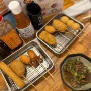 ヒメ日記 2025/08/08 10:01 投稿 サツキ エピソード(品川)