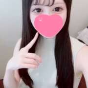 ヒメ日記 2025/08/08 15:01 投稿 サツキ エピソード(品川)