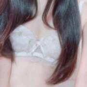 ヒメ日記 2025/08/08 21:16 投稿 サツキ エピソード(品川)