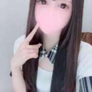 ヒメ日記 2025/08/09 01:16 投稿 サツキ エピソード(品川)