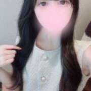 ヒメ日記 2025/08/09 19:16 投稿 サツキ エピソード(品川)