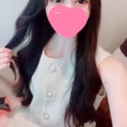 ヒメ日記 2025/08/09 20:46 投稿 サツキ エピソード(品川)