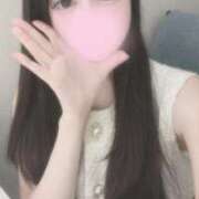 ヒメ日記 2025/08/10 01:46 投稿 サツキ エピソード(品川)