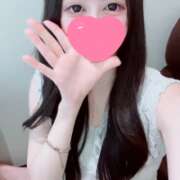 ヒメ日記 2025/08/11 14:16 投稿 サツキ エピソード(品川)