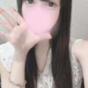 ヒメ日記 2025/08/11 19:16 投稿 サツキ エピソード(品川)