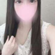 ヒメ日記 2025/08/11 23:01 投稿 サツキ エピソード(品川)