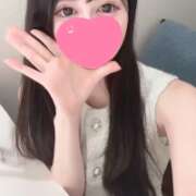 ヒメ日記 2025/08/12 17:16 投稿 サツキ エピソード(品川)