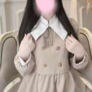 ヒメ日記 2025/08/13 00:46 投稿 サツキ エピソード(品川)