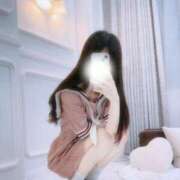 ヒメ日記 2025/08/15 18:32 投稿 サツキ エピソード(品川)