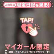 ヒメ日記 2025/08/15 19:01 投稿 サツキ エピソード(品川)