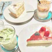 ヒメ日記 2025/08/17 10:16 投稿 サツキ エピソード(品川)