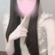 ヒメ日記 2025/08/19 16:46 投稿 サツキ エピソード(品川)