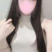 ヒメ日記 2025/08/20 19:46 投稿 サツキ エピソード(品川)