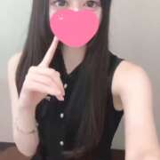 ヒメ日記 2025/08/22 16:01 投稿 サツキ エピソード(品川)