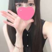 ヒメ日記 2025/08/22 16:31 投稿 サツキ エピソード(品川)