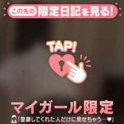 ヒメ日記 2025/08/22 22:31 投稿 サツキ エピソード(品川)