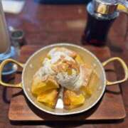 ヒメ日記 2025/08/24 12:16 投稿 サツキ エピソード(品川)