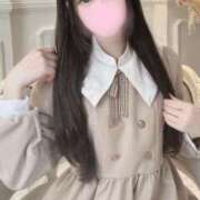 ヒメ日記 2025/08/24 22:01 投稿 サツキ エピソード(品川)