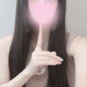 ヒメ日記 2025/08/25 00:46 投稿 サツキ エピソード(品川)