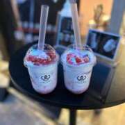 ヒメ日記 2025/08/26 10:16 投稿 サツキ エピソード(品川)