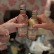 ヒメ日記 2025/08/26 17:16 投稿 サツキ エピソード(品川)